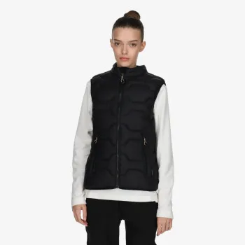 Icepeak Merrit 