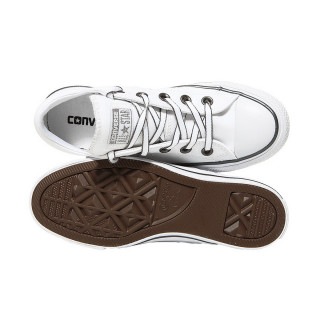 Converse Chuck Taylor All Star Madison 