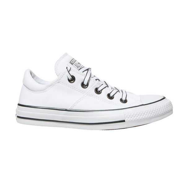 Converse Chuck Taylor All Star Madison 
