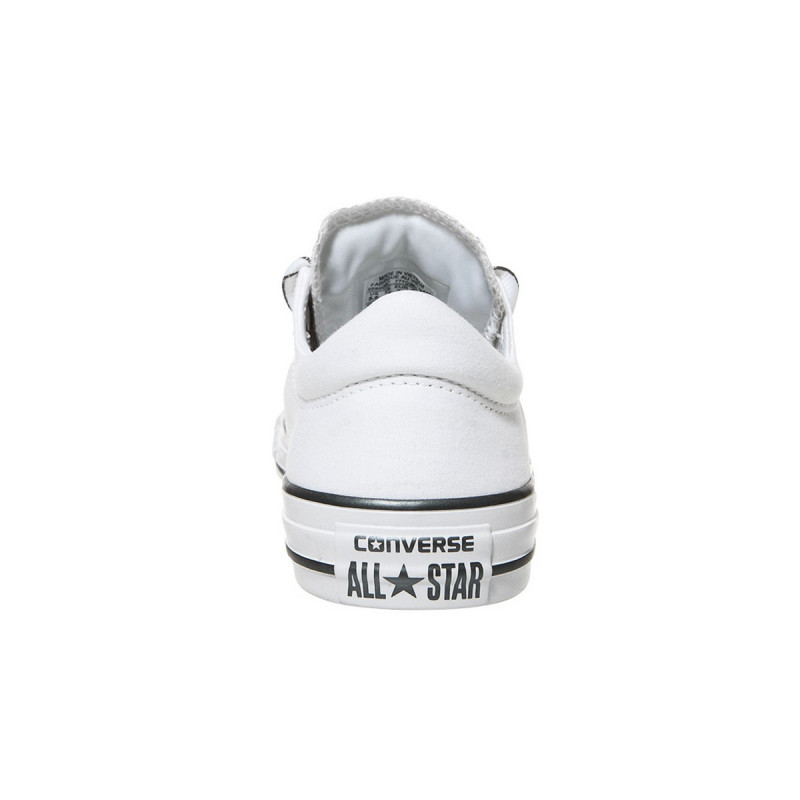 Converse Chuck Taylor All Star Madison 