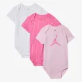 Jordan Jumpman Air 