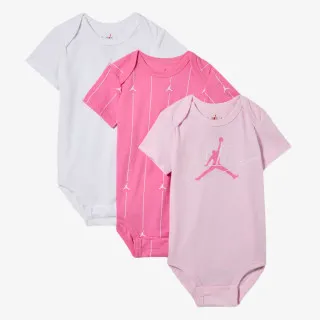 Jordan Jumpman Air 