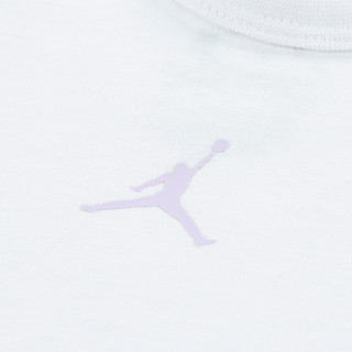 Nike JDN JUMPMAN AIR 3PK BODYSUIT 
