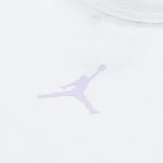 Jordan Jumpman Air 