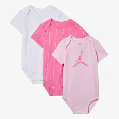 Jordan Jumpman Air 