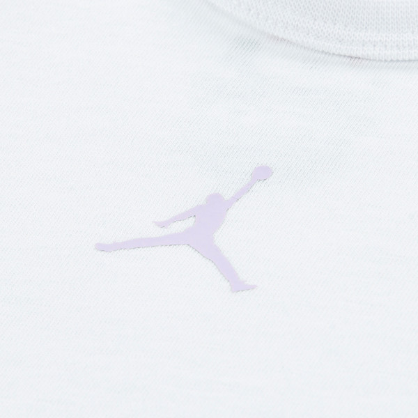 Nike JDN JUMPMAN AIR 3PK BODYSUIT 
