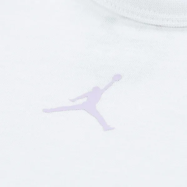 Jordan Jumpman Air 