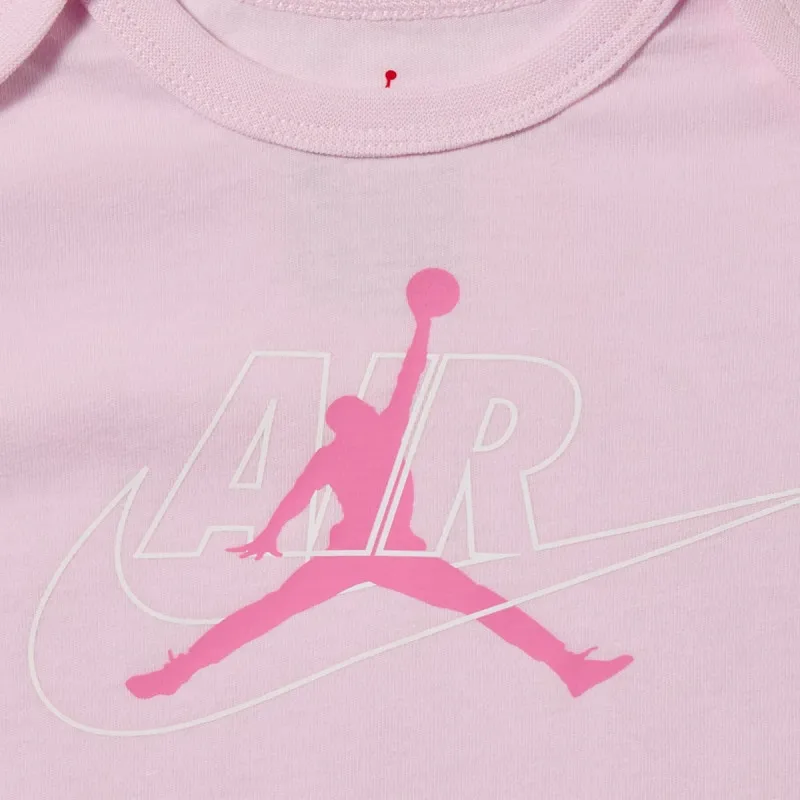 Jordan Jumpman Air 