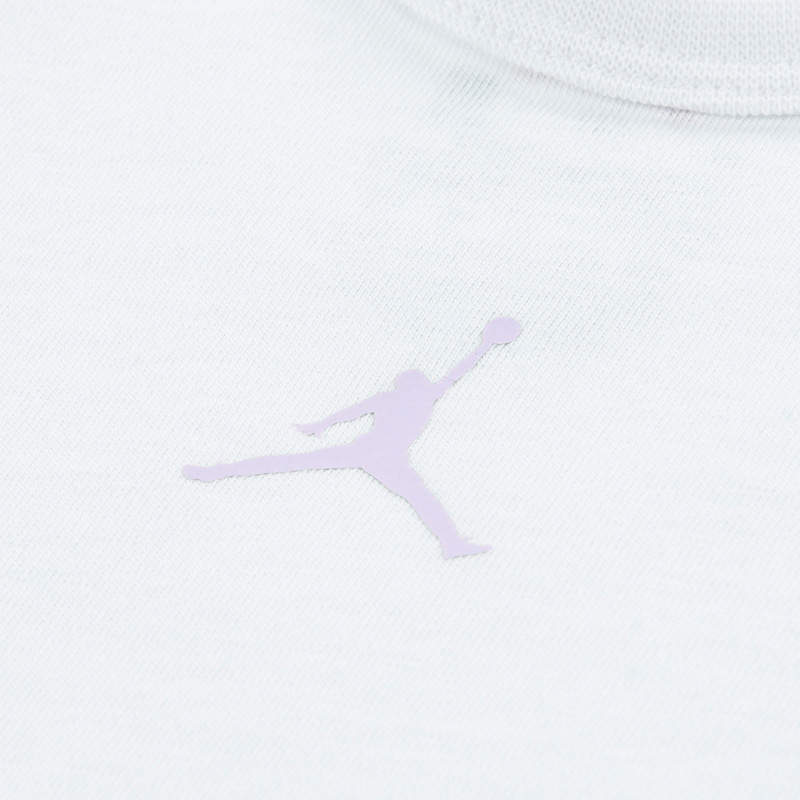 Nike JDN JUMPMAN AIR 3PK BODYSUIT 