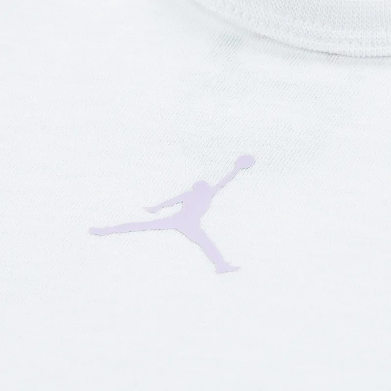 Jordan Jumpman Air 