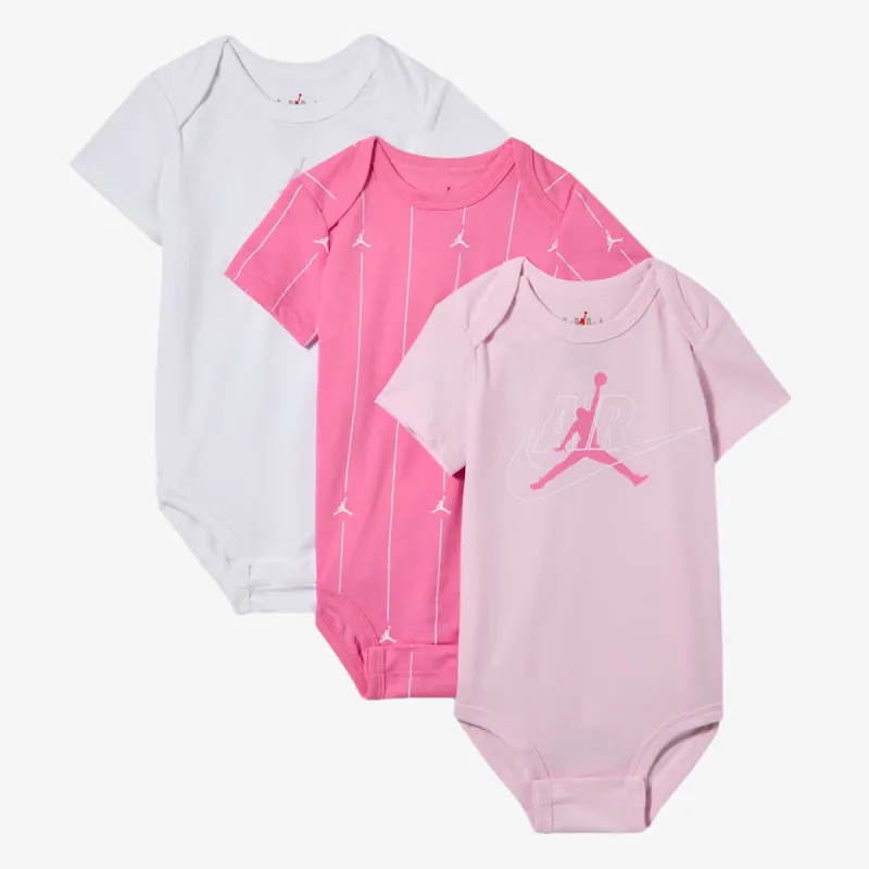 Jordan Jumpman Air 