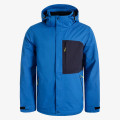Icepeak M WADDED JACKET 