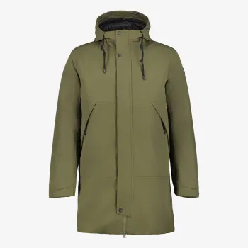 Icepeak Aikas 