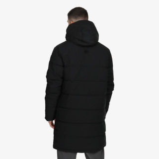 ICEPEAK ICEPEAK ARDEK 