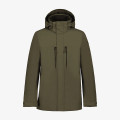 Icepeak ICEPEAK ALSTON 