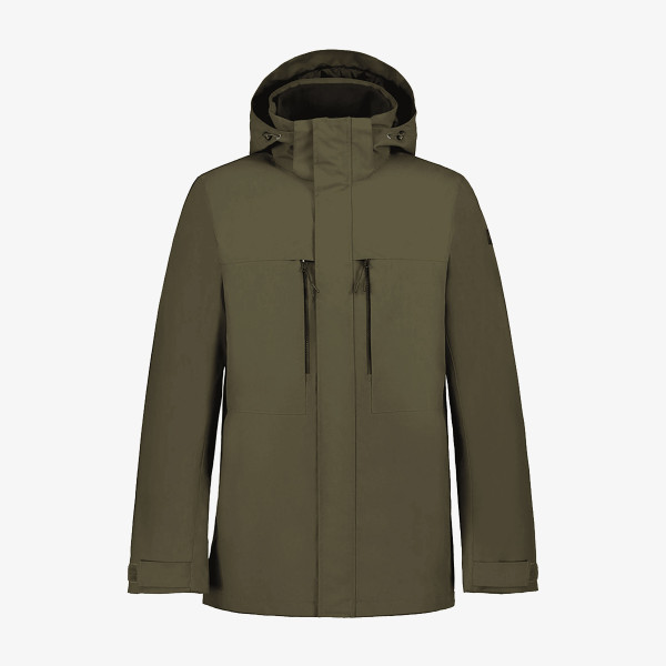 Icepeak ICEPEAK ALSTON 