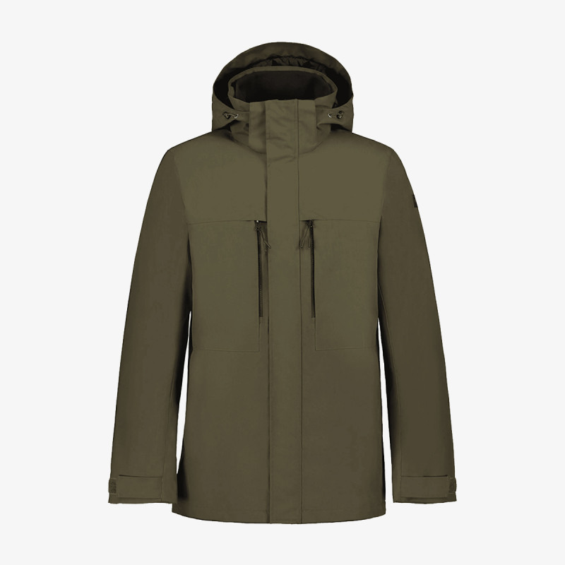 Icepeak ICEPEAK ALSTON 