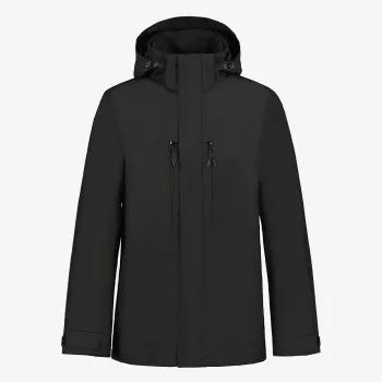 Icepeak Alston 