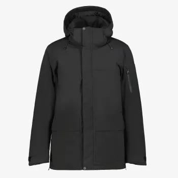 Icepeak Maxbass 