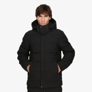 Icepeak Bixby 