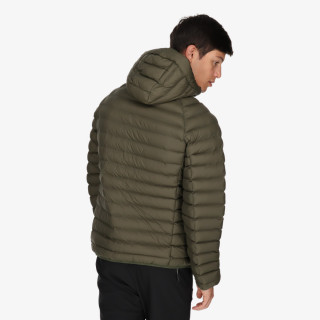 Icepeak ICEPEAK BRANCH 