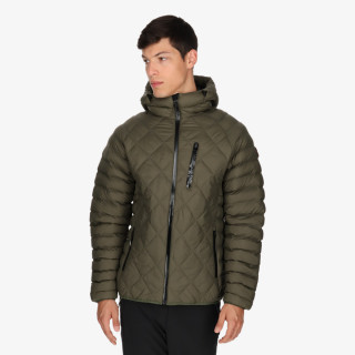 Icepeak ICEPEAK BRANCH 