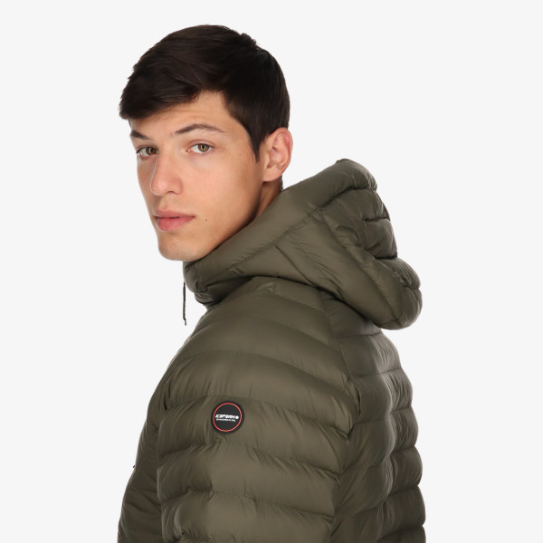 Icepeak ICEPEAK BRANCH 