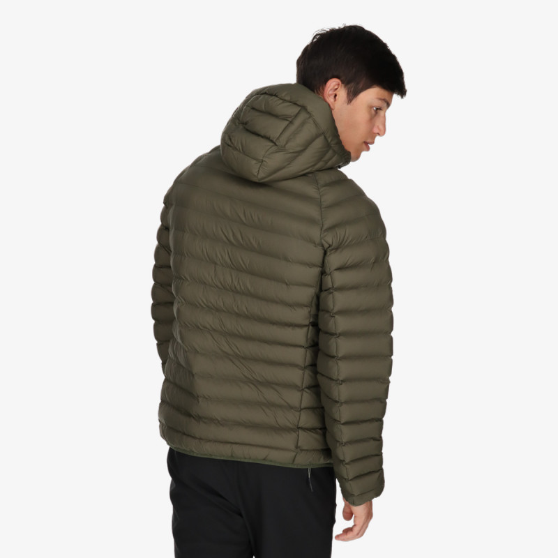 Icepeak ICEPEAK BRANCH 