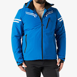 Icepeak JACKET / ICEPEAK FARWELL 