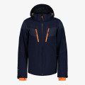M SKI JACKET 