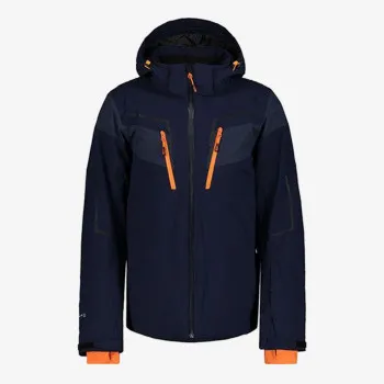 Icepeak M SKI JACKET 