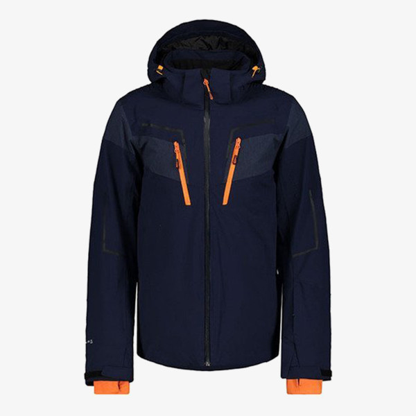 M SKI JACKET 