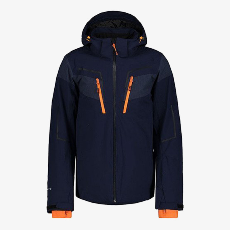 M SKI JACKET 