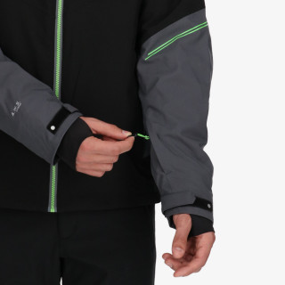 Icepeak Epping 