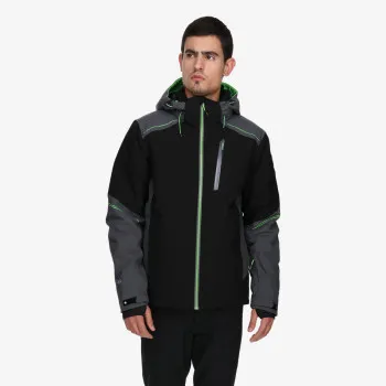 Icepeak Epping 