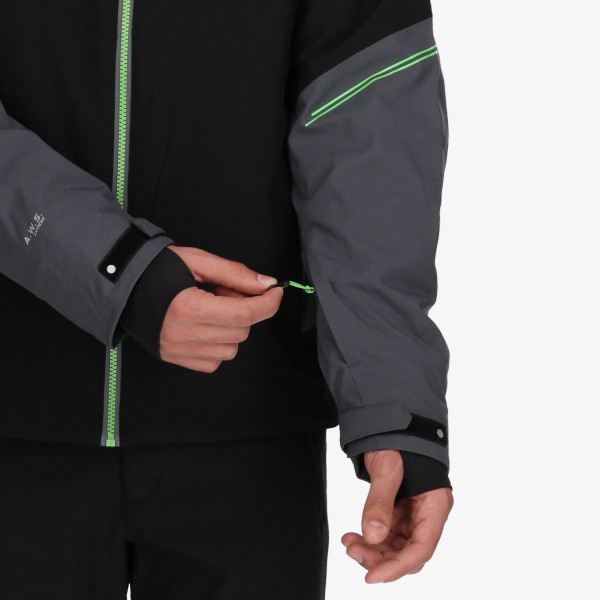 Icepeak Epping 
