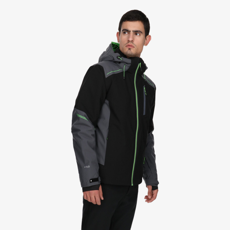 Icepeak Epping 