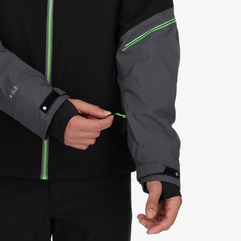 Icepeak Epping 