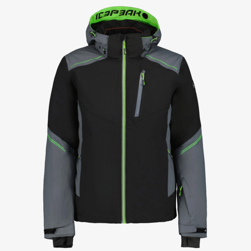 Icepeak Epping 