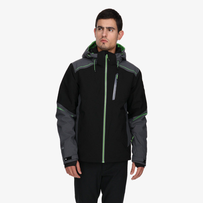 Icepeak Epping 