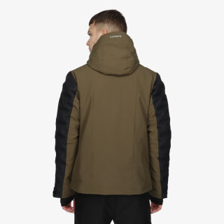 ICEPEAK PRINGLE 
