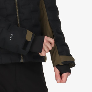 ICEPEAK PRINGLE 