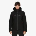 Icepeak Farwell 