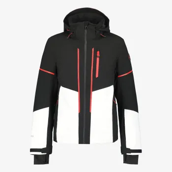 Icepeak Fircrest 