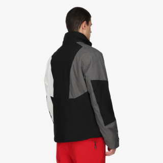 Icepeak Fircrest 