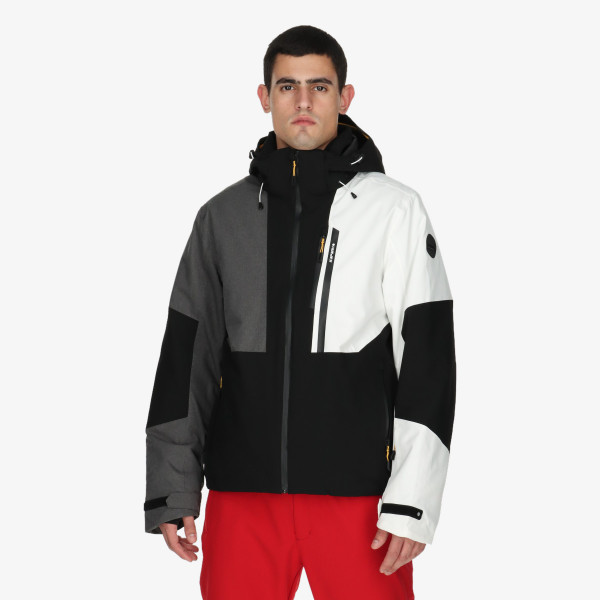 Icepeak Fircrest 