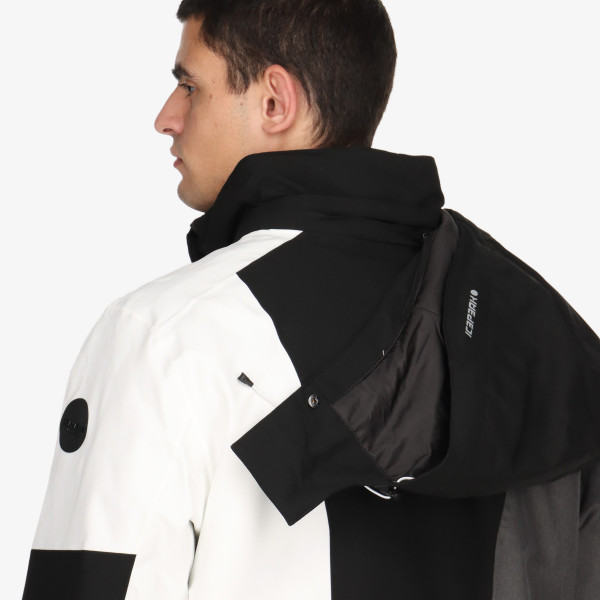 Icepeak Fircrest 