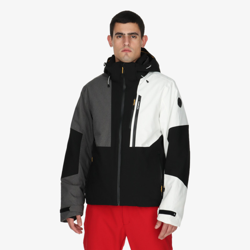 Icepeak Fircrest 