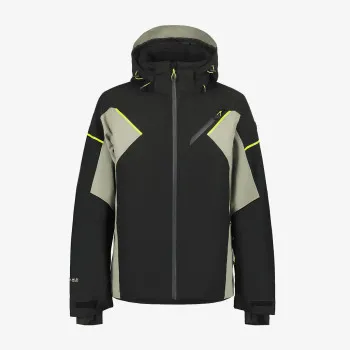 Icepeak ICEPEAK FIRCREST 