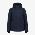 Icepeak ICEPEAK FOLEY 